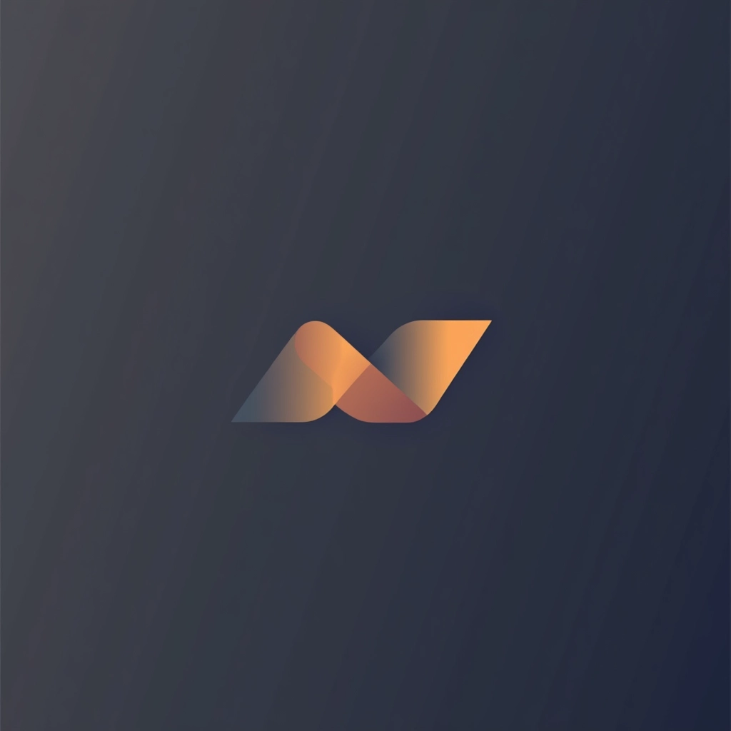 varihealth Logo